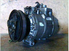 Recambio de compresor aire acond. para volkswagen passat berlina (3b3) 1.9 tdi referencia OEM IAM 8D026 447220 
