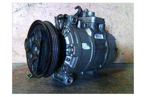 Recambio de compresor aire acond. para volkswagen passat berlina (3b3) 1.9 tdi referencia OEM IAM 8D026 447220 