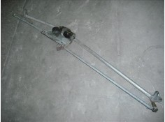 Recambio de motor limpiaparabrisas delantero para citroen xsara picasso 1.6 referencia OEM IAM  0390241331 