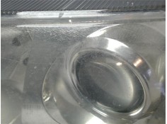 Recambio de faro delantero izquierdo para volkswagen passat variant (3b5) referencia OEM IAM 3B0941017J  