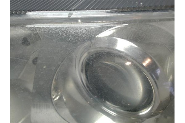 Recambio de faro delantero izquierdo para volkswagen passat variant (3b5) referencia OEM IAM 3B0941017J  