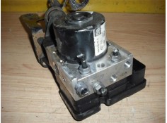 Recambio de nucleo abs para seat leon (1p1) 1.2 reference referencia OEM IAM 1K0907379AK 1K0614117S 