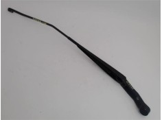 BRAZO LIMPIAPARABRISAS DELANTERO DERECHO 76610SAAE01 