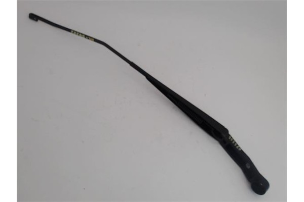Recambio de brazo limpiaparabrisas delantero derecho para honda jazz (gd1/5) 1.4 referencia OEM IAM 76610SAAE01 Recambio de brazo limpiaparabrisas delantero derecho para honda jazz (gd1/5) 1.4 referencia OEM IAM 76610SAAE01