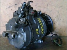 Recambio de compresor aire acond. para volkswagen passat berlina (3b3) 1.9 tdi referencia OEM IAM 8D026 447220 