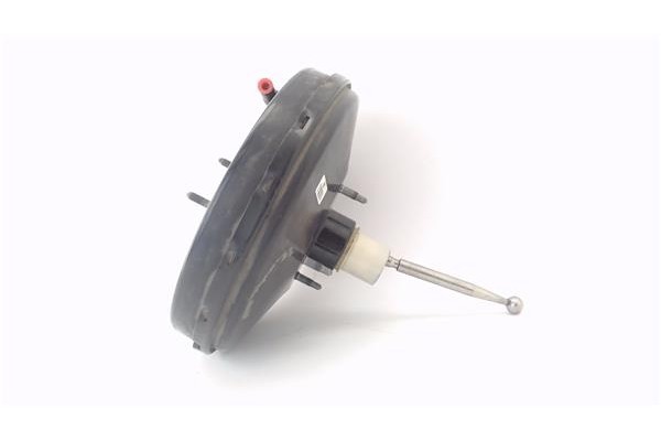 Recambio de servofreno para volkswagen golf iv berlina (1j1) 1.9 tdi referencia OEM IAM 1J1614105H  