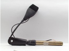 Recambio de enganche cinturon para renault laguna ii (bg0) 1.6 expression referencia OEM IAM   