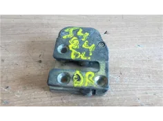 Recambio de cierre electromag. trasero dcho para sava j4 1.1 x referencia OEM IAM   