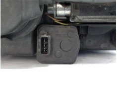Recambio de faro delantero izquierdo para volkswagen passat variant (3b5) referencia OEM IAM 3B0941017J  