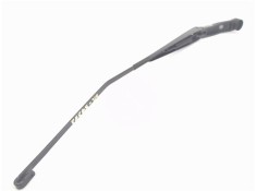 Recambio de brazo limpiaparabrisas delantero derecho para honda jazz (gd1/5) 1.4 referencia OEM IAM 76610SAAE01  