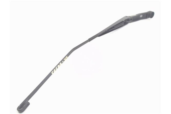 Recambio de brazo limpiaparabrisas delantero derecho para honda jazz (gd1/5) 1.4 referencia OEM IAM 76610SAAE01  