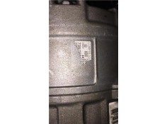 Recambio de compresor aire acond. para volkswagen passat berlina (3b3) 1.9 tdi referencia OEM IAM 8D026 447220 