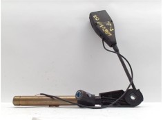 Recambio de enganche cinturon para renault laguna ii (bg0) 1.6 expression referencia OEM IAM   