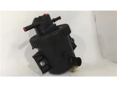 Recambio de filtro gasoil para citroen xsara picasso 2.0 hdi referencia OEM IAM 9642105180  