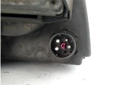 Recambio de faro delantero izquierdo para volkswagen passat variant (3b5) referencia OEM IAM 3B0941017J  