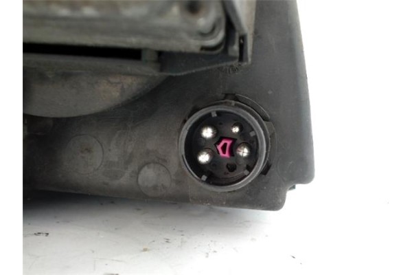 Recambio de faro delantero izquierdo para volkswagen passat variant (3b5) referencia OEM IAM 3B0941017J  