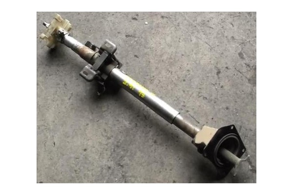 Recambio de columna direccion para nissan terrano/terrano ii (r20)(1993) 2.4 4wd referencia OEM IAM   