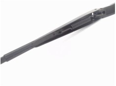 Recambio de brazo limpiaparabrisas delantero derecho para honda jazz (gd1/5) 1.4 referencia OEM IAM 76610SAAE01  