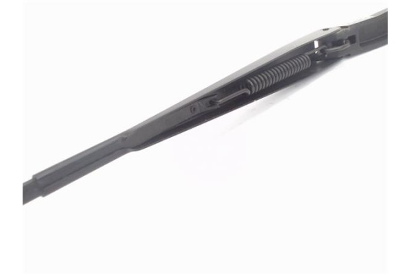 Recambio de brazo limpiaparabrisas delantero derecho para honda jazz (gd1/5) 1.4 referencia OEM IAM 76610SAAE01  