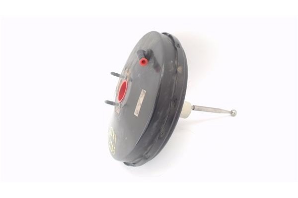 Recambio de servofreno para volkswagen golf iv berlina (1j1) 1.9 tdi referencia OEM IAM 1J1614105H  
