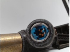 Recambio de enganche cinturon para renault laguna ii (bg0) 1.6 expression referencia OEM IAM   