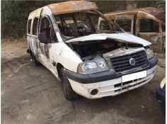 fiat i scudo (222) del año 2006