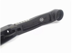 Recambio de brazo limpiaparabrisas delantero derecho para honda jazz (gd1/5) 1.4 referencia OEM IAM 76610SAAE01  