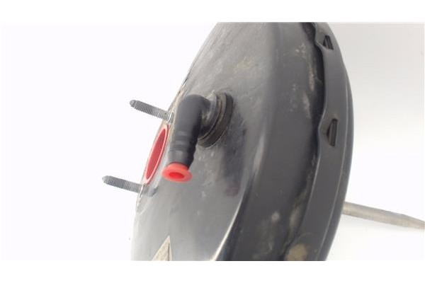 Recambio de servofreno para volkswagen golf iv berlina (1j1) 1.9 tdi referencia OEM IAM 1J1614105H  