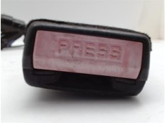 Recambio de enganche cinturon para renault laguna ii (bg0) 1.6 expression referencia OEM IAM   