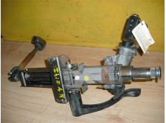 COLUMNA DIRECCION 6R1419501EH 