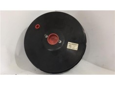 SERVOFRENO 0204021751 