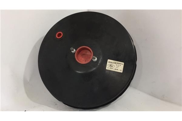 Recambio de servofreno para ford transit furgón (fa_ _) 2.0 di (fae_, faf_, fag_) referencia OEM IAM 0204021751  