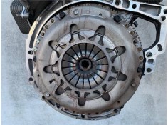 Recambio de motor completo para ford fiesta vi 1.4 tdci referencia OEM IAM F6JB  