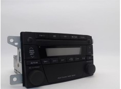 RADIO / CD RT9424G 