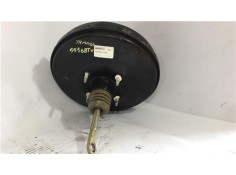 Recambio de servofreno para ford transit furgón (fa_ _) 2.0 di (fae_, faf_, fag_) referencia OEM IAM 0204021751  