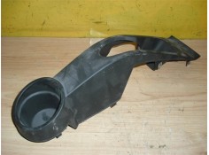 CONSOLA 6J0863764AR9 