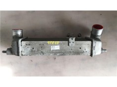 Recambio de intercooler para kia ceed (ed) 1.6 crdi 115 referencia OEM IAM 282702A610 6039515 282702A611 , KIA | 2827027060 , KI