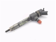 Recambio de inyector para saab 9-3 berlina 1.9 tid referencia OEM IAM 445110165  