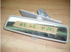 RETROVISOR INTERIOR 010749 