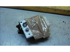 CIERRE ELECTROMAGNETICO DELANTERO DERECHO 8D1837016F 