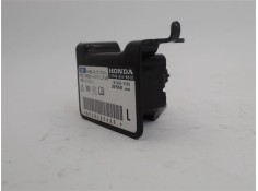 Recambio de sensor impacto para honda jazz (gd1/5) 1.4 referencia OEM IAM 77940seln810 77970SAAN92 