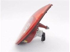 Recambio de piloto porton trasero izquierdo para volkswagen golf v (1k1) 1.9 tdi referencia OEM IAM 1K6945107C 1K6945093J 