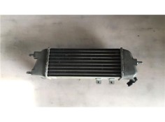Recambio de intercooler para kia ceed (ed) 1.6 crdi 115 referencia OEM IAM 282702A610 6039515 282702A611 , KIA | 2827027060 , KI