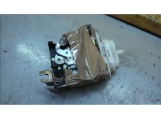 Recambio de cierre electromagnetico delantero derecho para audi a4 berlina (b5) 1.9 tdi referencia OEM IAM 8D1837016F  