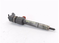 Recambio de inyector para saab 9-3 berlina 1.9 tid referencia OEM IAM 445110165  