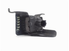Recambio de sensor impacto para honda jazz (gd1/5) 1.4 referencia OEM IAM 77940seln810 77970SAAN92 