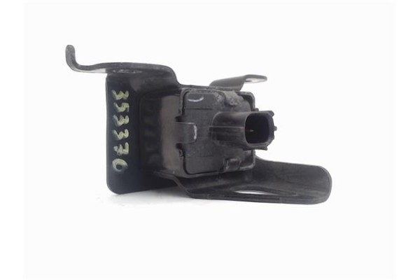 Recambio de sensor impacto para honda jazz (gd1/5) 1.4 referencia OEM IAM 77940seln810 77970SAAN92 
