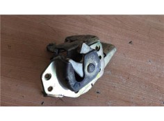 Recambio de cierre electromagnetico delantero derecho para citroen c 25 furgón 1.9 1000 confort familiar referencia OEM IAM   