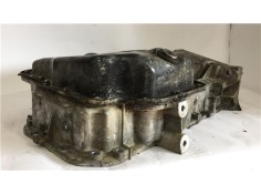 Recambio de carter para opel astra j 1.7 cdti referencia OEM IAM 652218  