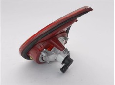 Recambio de piloto porton trasero izquierdo para volkswagen golf v (1k1) 1.9 tdi referencia OEM IAM 1K6945107C 1K6945093J 